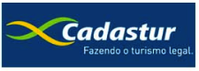 Captura de Tela 2025-08-27 às 14.38.22