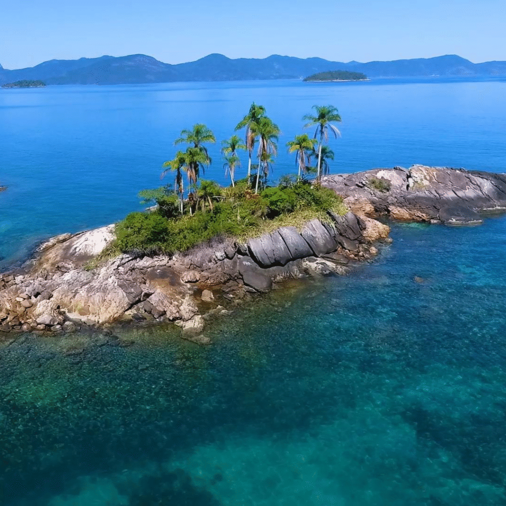 Angra dos Reis