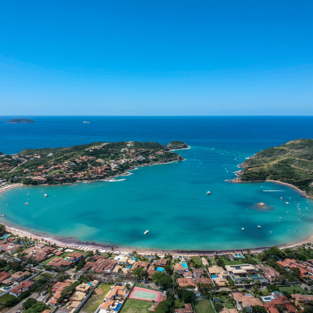 Búzios